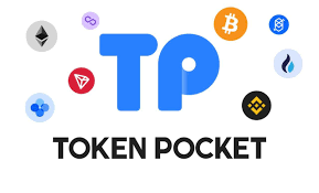 探索TokenClub官网下载，开启数字资产管理新纪元